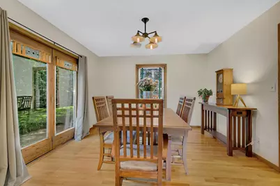 2009 Pleasant Avenue, Saint Cloud, MN 56303 - Photo 23