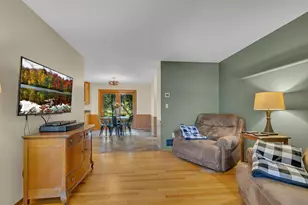 2009 Pleasant Ave, Saint Cloud, MN 56303 - Photo 19