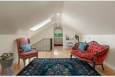 1211 Dayton Avenue, Saint Paul, MN 55104 - Photo 9