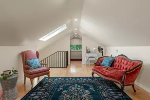 1211 Dayton Ave, Saint Paul, MN 55104 - Photo 9