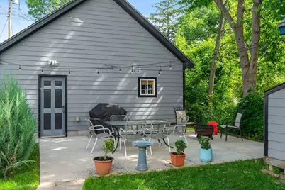 1211 Dayton Avenue, Saint Paul, MN 55104 - Photo 43