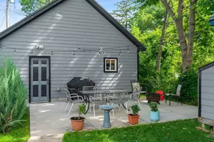 1211 Dayton Ave, Saint Paul, MN 55104 - Photo 43