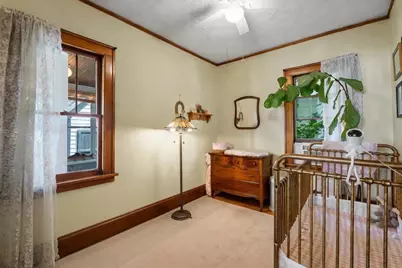 1211 Dayton Avenue, Saint Paul, MN 55104 - Photo 23