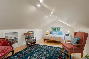 1211 Dayton Ave, Saint Paul, MN 55104 - Photo 7