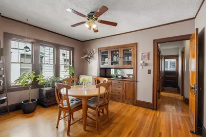 1211 Dayton Avenue, Saint Paul, MN 55104 - Photo 21
