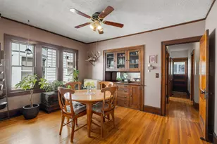 1211 Dayton Ave, Saint Paul, MN 55104 - Photo 21