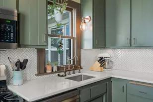 1211 Dayton Ave, Saint Paul, MN 55104 - Photo 3