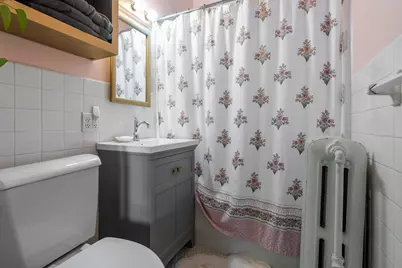 1211 Dayton Avenue, Saint Paul, MN 55104 - Photo 15