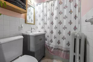 1211 Dayton Ave, Saint Paul, MN 55104 - Photo 15