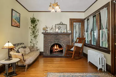 1211 Dayton Avenue, Saint Paul, MN 55104 - Photo 17