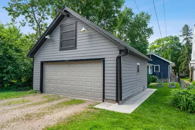 1211 Dayton Avenue, Saint Paul, MN 55104 - Photo 41