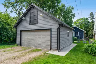 1211 Dayton Ave, Saint Paul, MN 55104 - Photo 41