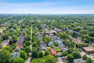 1211 Dayton Ave, Saint Paul, MN 55104 - Photo 47