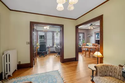 1211 Dayton Avenue, Saint Paul, MN 55104 - Photo 19