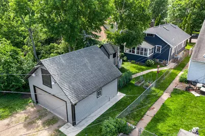 1211 Dayton Avenue, Saint Paul, MN 55104 - Photo 45