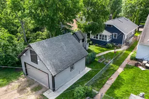1211 Dayton Ave, Saint Paul, MN 55104 - Photo 45