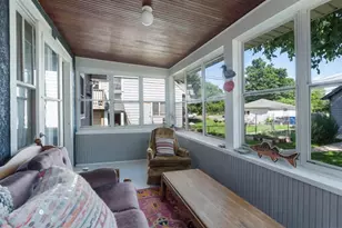 1211 Dayton Ave, Saint Paul, MN 55104 - Photo 25