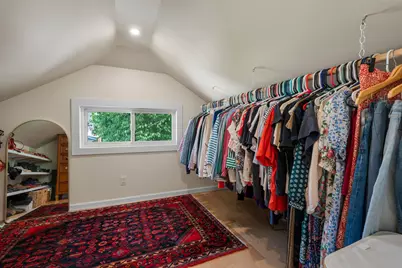 1211 Dayton Avenue, Saint Paul, MN 55104 - Photo 11