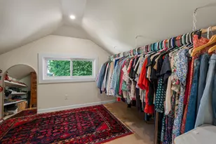 1211 Dayton Ave, Saint Paul, MN 55104 - Photo 11