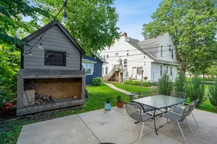 1211 Dayton Ave, Saint Paul, MN 55104 - Photo 39