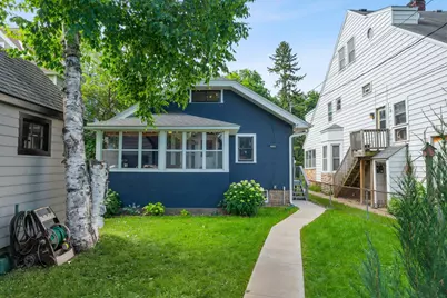1211 Dayton Avenue, Saint Paul, MN 55104 - Photo 37