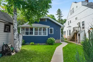 1211 Dayton Ave, Saint Paul, MN 55104 - Photo 37