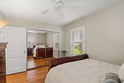1954 Saunders Avenue, Saint Paul, MN 55116 - Photo 23