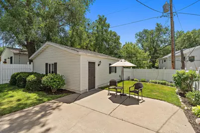 1954 Saunders Avenue, Saint Paul, MN 55116 - Photo 7