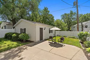 1954 Saunders Ave, Saint Paul, MN 55116 - Photo 7