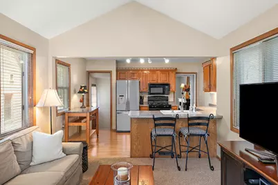 1954 Saunders Avenue, Saint Paul, MN 55116 - Photo 19