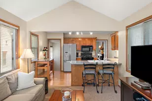 1954 Saunders Ave, Saint Paul, MN 55116 - Photo 19