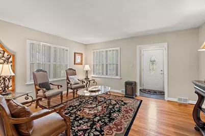 1954 Saunders Avenue, Saint Paul, MN 55116 - Photo 11