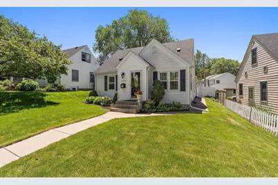 1954 Saunders Avenue, Saint Paul, MN 55116 - Photo 3