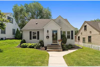 1954 Saunders Avenue, Saint Paul, MN 55116 - Photo 1