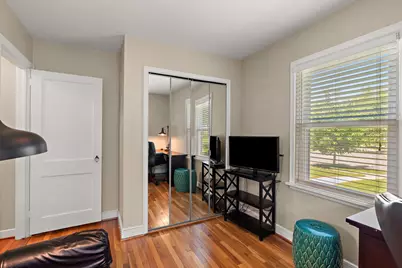 1954 Saunders Avenue, Saint Paul, MN 55116 - Photo 25
