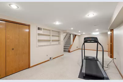 1954 Saunders Avenue, Saint Paul, MN 55116 - Photo 29