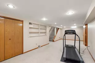 1954 Saunders Ave, Saint Paul, MN 55116 - Photo 29