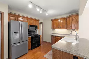 1954 Saunders Ave, Saint Paul, MN 55116 - Photo 15