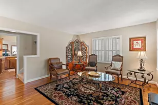 1954 Saunders Ave, Saint Paul, MN 55116 - Photo 13