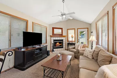 1954 Saunders Avenue, Saint Paul, MN 55116 - Photo 17