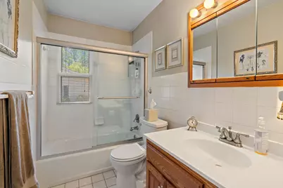 1954 Saunders Avenue, Saint Paul, MN 55116 - Photo 21