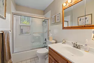 1954 Saunders Ave, Saint Paul, MN 55116 - Photo 21