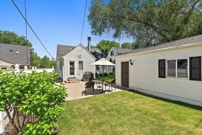 1954 Saunders Avenue, Saint Paul, MN 55116 - Photo 5