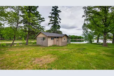 18963 Eden Pointe Drive, Nevis, MN 56467 - Photo 1