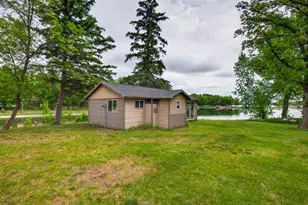 18963 Eden Pointe Dr, Nevis, MN 56467 - Photo 1