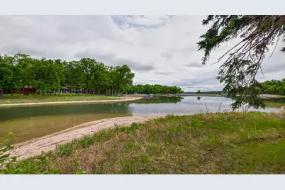 18963 Eden Pointe Drive, Nevis, MN 56467 - Photo 19