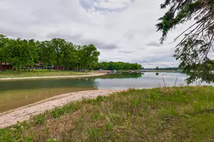 18963 Eden Pointe Dr, Nevis, MN 56467 - Photo 19