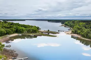 18963 Eden Pointe Dr, Nevis, MN 56467 - Photo 15