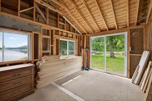 18963 Eden Pointe Dr, Nevis, MN 56467 - Photo 11