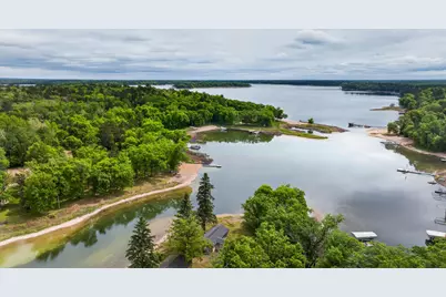 18963 Eden Pointe Drive, Nevis, MN 56467 - Photo 21